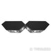 Paradigm Prestige 25S Surround Bookshelf Speakers; Matte Black Pair
