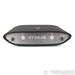 iFi Zen Stream Wireless Network Streamer