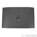 iFi Zen Stream Wireless Network Streamer