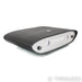 iFi Zen Stream Wireless Network Streamer