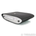 iFi Zen Stream Wireless Network Streamer