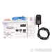 iFi Zen Stream Wireless Network Streamer