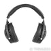 Focal Utopia Open Back Headphones; 2020 Edition