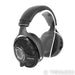 Focal Utopia Open Back Headphones; 2020 Edition