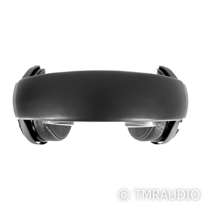 Focal Utopia Open Back Headphones; 2020 Edition