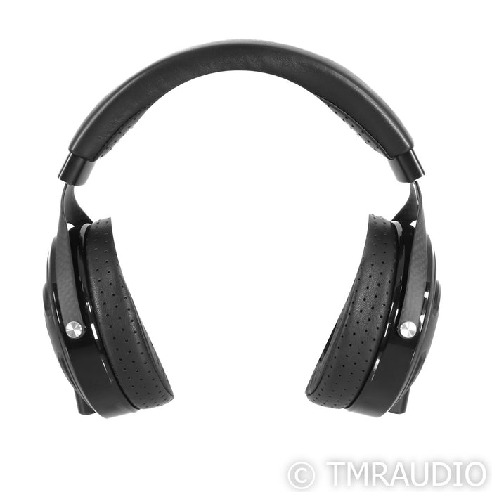 Focal Utopia Open Back Headphones; 2020 Edition