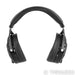 Focal Utopia Open Back Headphones; 2020 Edition