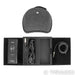 Focal Utopia Open Back Headphones; 2020 Edition