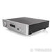 Sonnet Audio Morpheus MKII DAC; (No USB)
