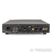Sonnet Audio Morpheus MKII DAC; (No USB)
