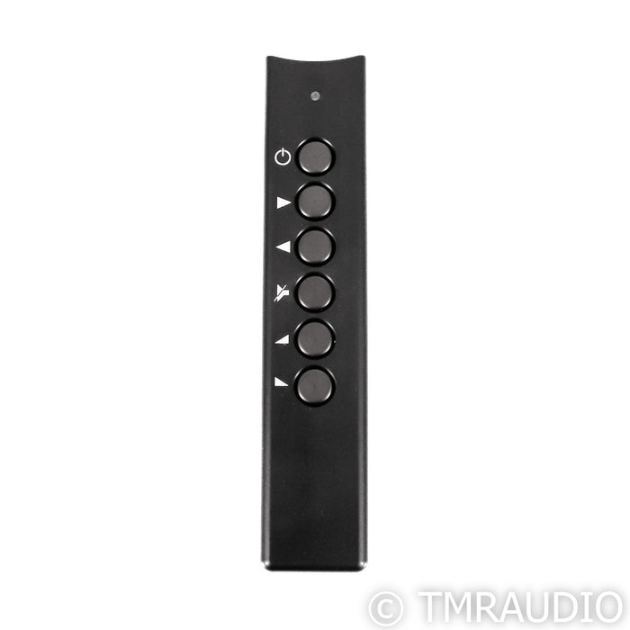 Sonnet Audio Morpheus MKII DAC; (No USB)