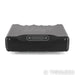Chord Electronics Mojo DAC / Headphone Amplifier; D/A Converter; USB