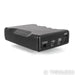 Chord Electronics Mojo DAC / Headphone Amplifier; D/A Converter; USB