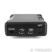 Chord Electronics Mojo DAC / Headphone Amplifier; D/A Converter; USB