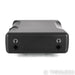 Chord Electronics Mojo DAC / Headphone Amplifier; D/A Converter; USB
