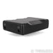 Chord Electronics Mojo DAC / Headphone Amplifier; D/A Converter; USB