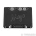 Chord Electronics Mojo DAC / Headphone Amplifier; D/A Converter; USB
