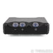 Chord Electronics Mojo DAC / Headphone Amplifier; D/A Converter; USB