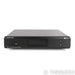 Topping D90 MQA DAC; D/A Converter