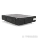 Topping D90 MQA DAC; D/A Converter