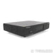 Topping D90 MQA DAC; D/A Converter