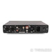 Topping D90 MQA DAC; D/A Converter