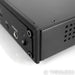 Mytek Digital Stereo 192-DSD DAC; Black