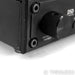 Mytek Digital Stereo 192-DSD DAC; Black