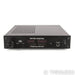 Mytek Digital Stereo 192-DSD DAC; Black