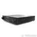 Mytek Digital Stereo 192-DSD DAC; Black