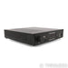 Mytek Digital Stereo 192-DSD DAC; Black