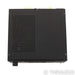 Mytek Digital Stereo 192-DSD DAC; Black