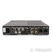 Mytek Digital Stereo 192-DSD DAC; Black