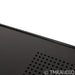 Mytek Digital Stereo 192-DSD DAC; Black