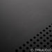 Mytek Digital Stereo 192-DSD DAC; Black