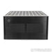 Rotel RMB-1585 5-Channel Power Amplifier; Black