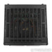 Rotel RMB-1585 5-Channel Power Amplifier; Black