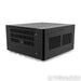 Rotel RMB-1585 5-Channel Power Amplifier; Black