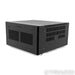 Rotel RMB-1585 5-Channel Power Amplifier; Black