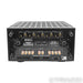 Rotel RMB-1585 5-Channel Power Amplifier; Black