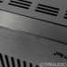 Rotel RMB-1585 5-Channel Power Amplifier; Black