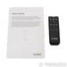 Classe Sigma SSP 7.1 Channel Home Theater Processor
