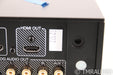 Classe Sigma SSP 7.1 Channel Home Theater Processor