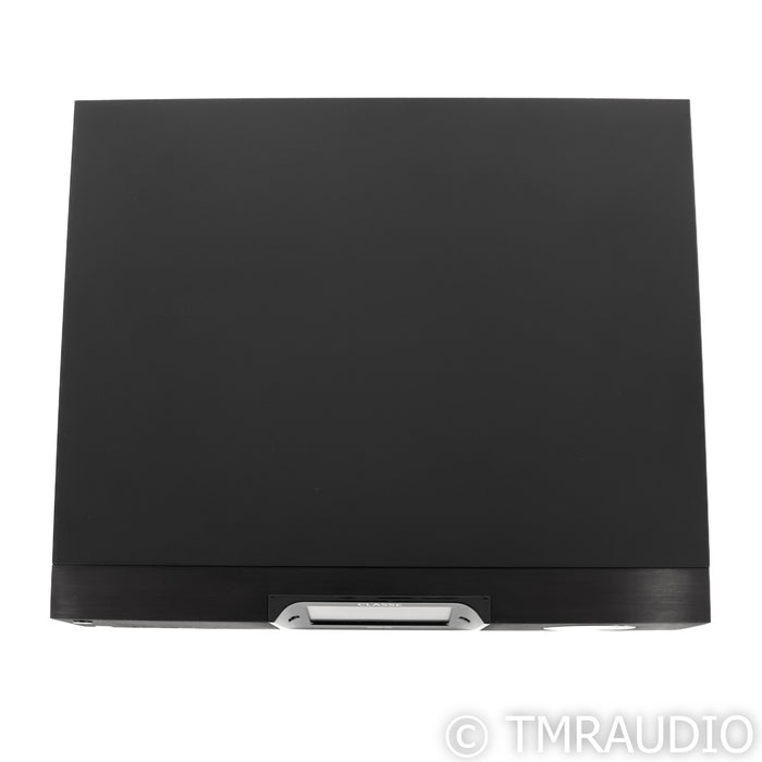 Classe Sigma SSP 7.1 Channel Home Theater Processor