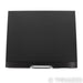 Classe Sigma SSP 7.1 Channel Home Theater Processor