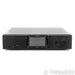Classe Sigma SSP 7.1 Channel Home Theater Processor
