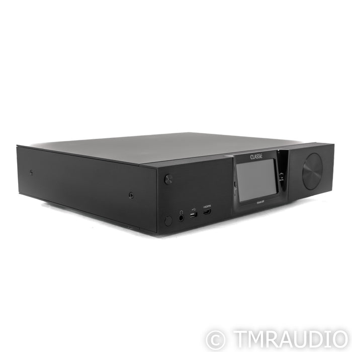 Classe Sigma SSP 7.1 Channel Home Theater Processor