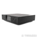 Classe Sigma SSP 7.1 Channel Home Theater Processor