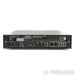Classe Sigma SSP 7.1 Channel Home Theater Processor