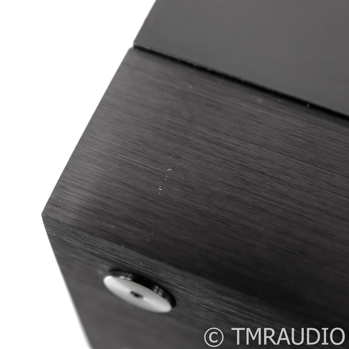 Classe Sigma SSP 7.1 Channel Home Theater Processor